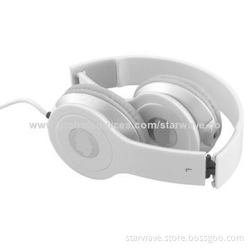 High Definition Music Editor/Audio Mixing Recording Studio Pro Monitor Headphones,100dB Sensitivity